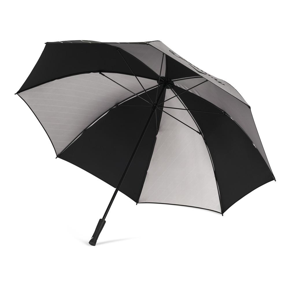 Parapluie de Golf Callaway UV 64 Silver