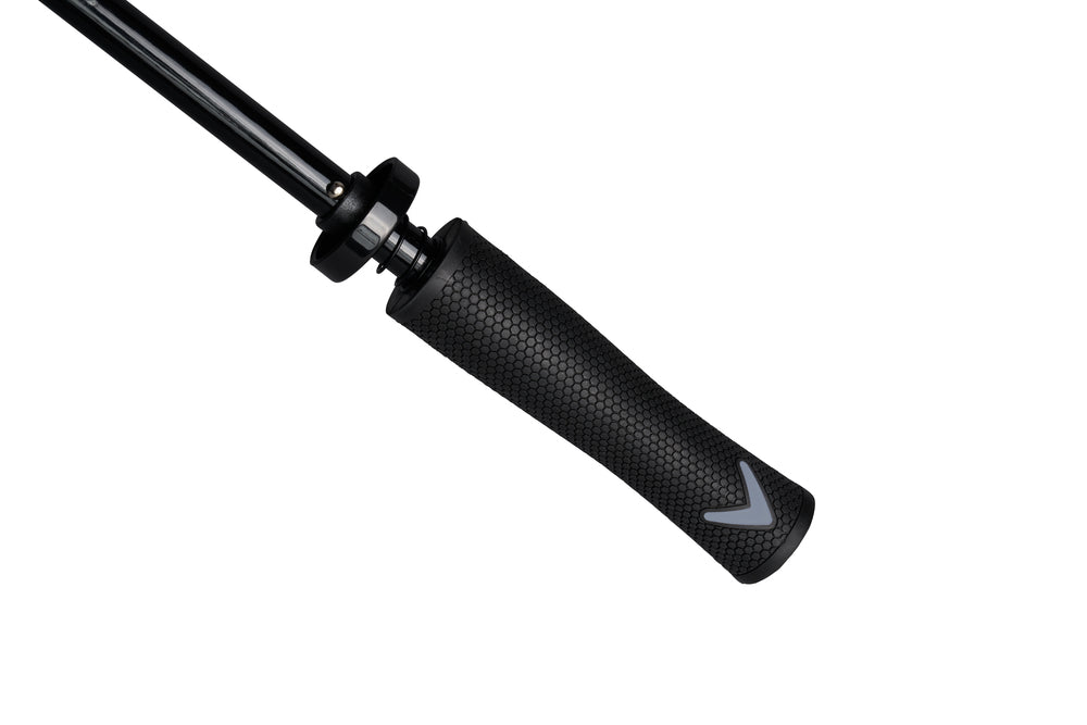 Paraguas de golf Callaway Shield 64 Navy