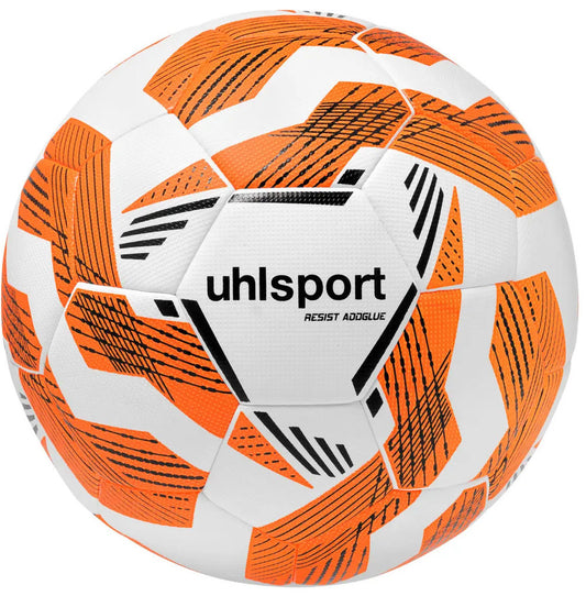 Ballon de Football Uhlsport Resist Addglue 2026