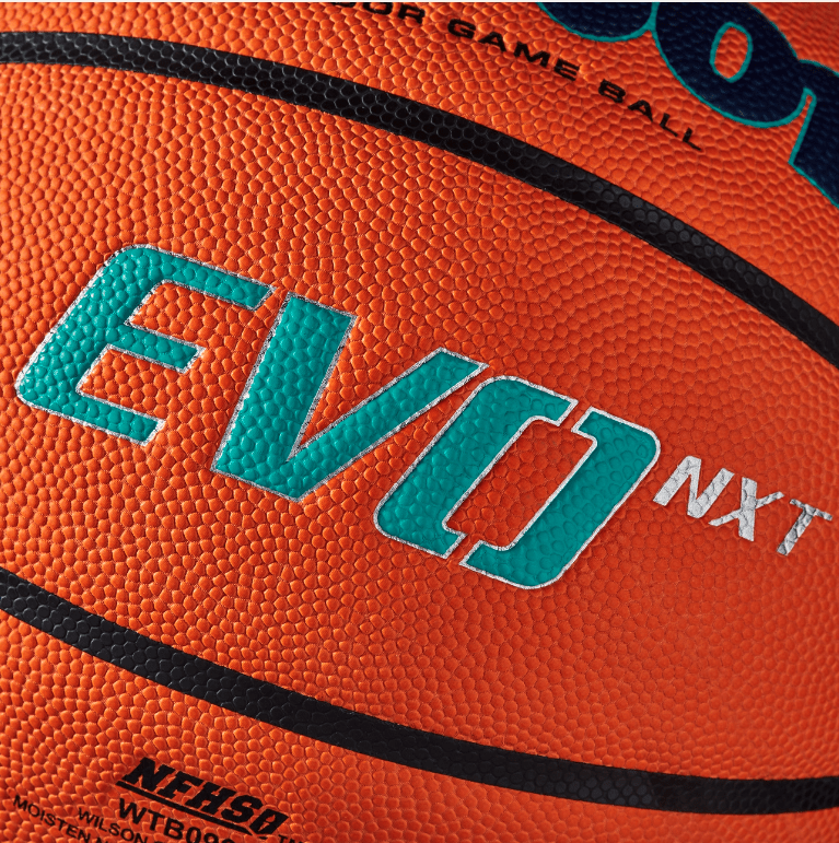 5eb1675a-7a7b-40a9-afbe-bab4ecf4cf10