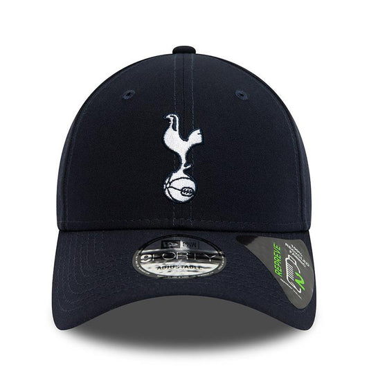 Gorra New Era del Tottenham Football Club, 100 % reciclada