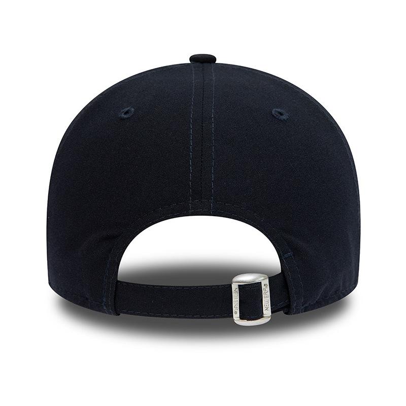 Gorra New Era del Tottenham Football Club, 100 % reciclada