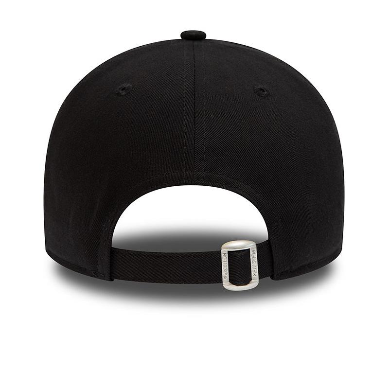 Gorra New Era Yankees 100 % RECICLADA