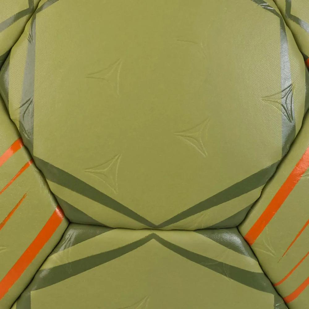 Balón de balonmano Select Solera V24 T2