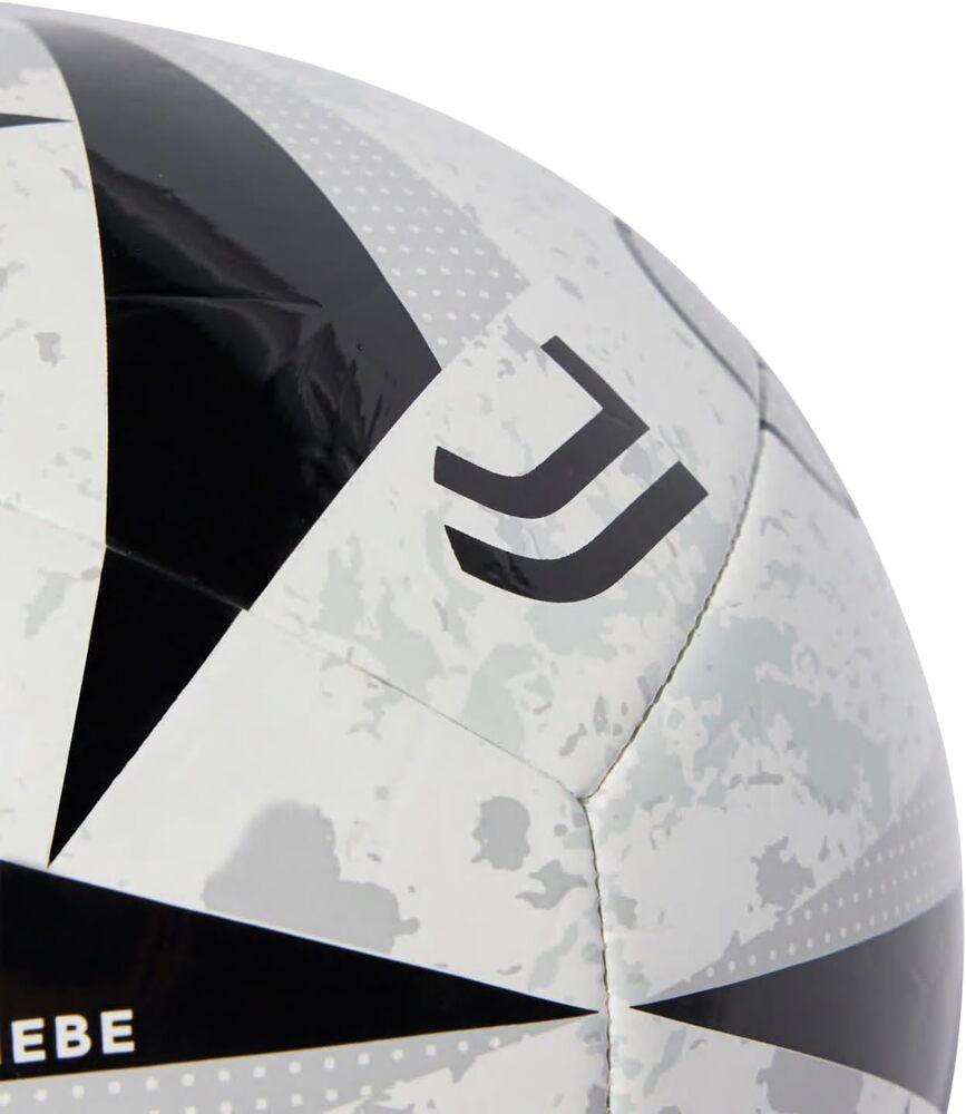 Fútbol Adidas Juventus