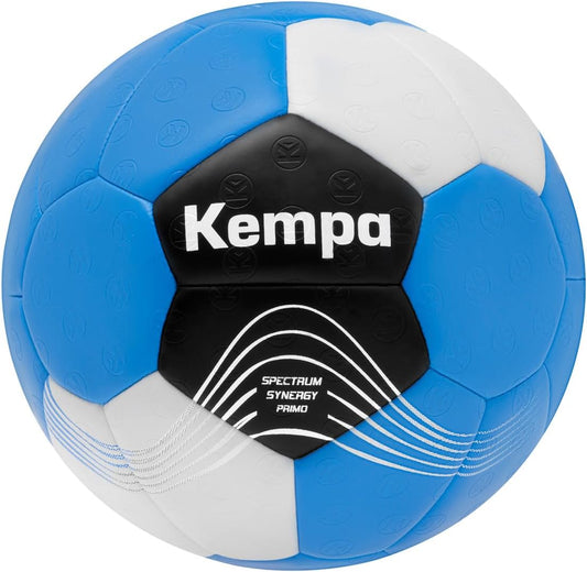 Balón de balonmano Kempa Spectrum Synergy Primo T2