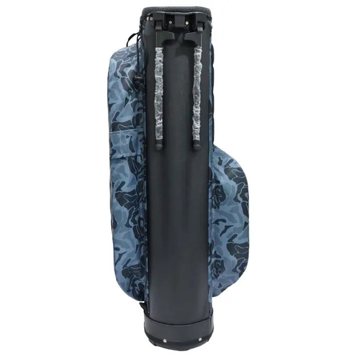 Srixon Pencil Camo Golf Bag