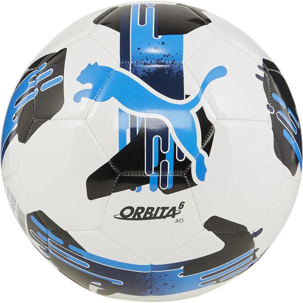 Balón de fútbol Puma Orbita 6