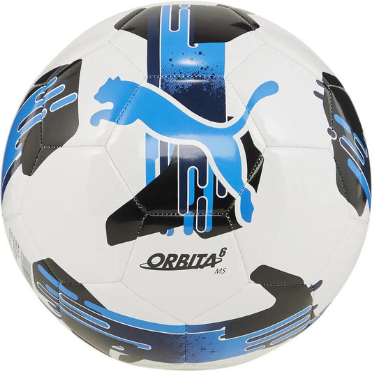 Balón de fútbol Puma Orbita 6