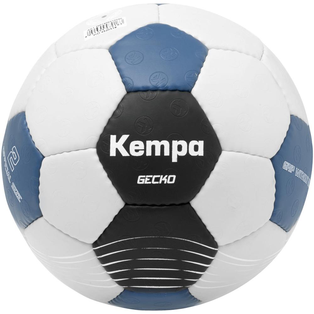 Ballon de Handball Kempa Gecko T0