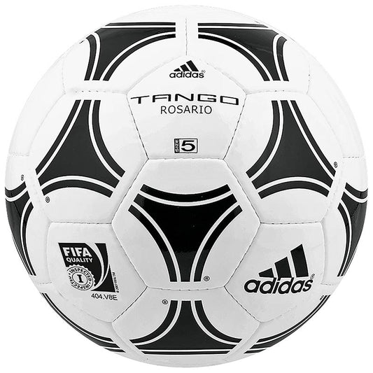 Ballon de Football  adidas Tango Rosario