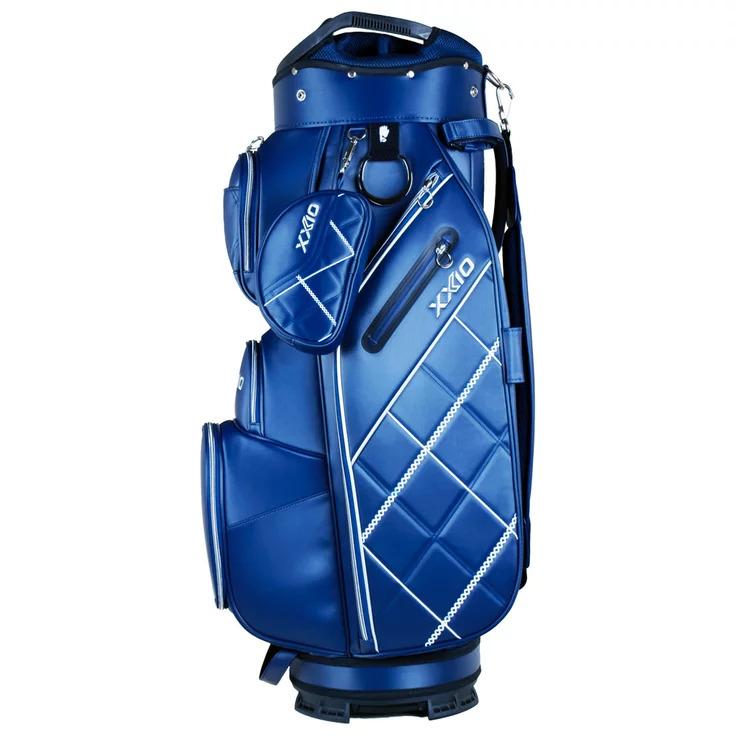 Sac de Golf Xxio Premium Lady
