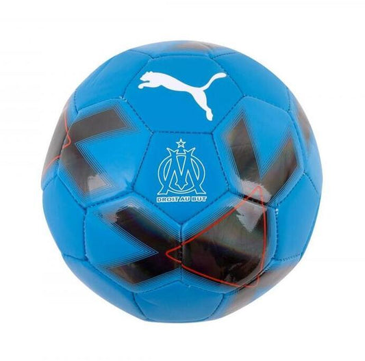 Mini balón de fútbol Puma del Olympique de Marsella (OM)
