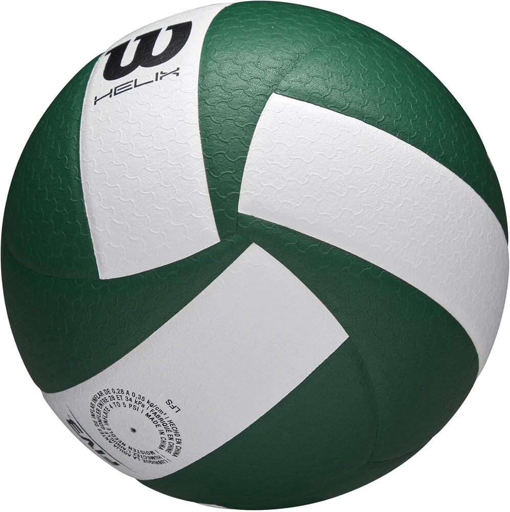 Wilson Helix Voleibol