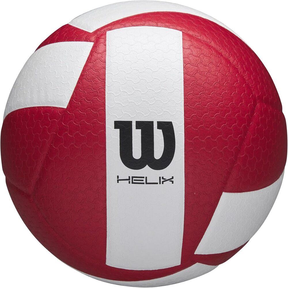 Wilson Helix Voleibol