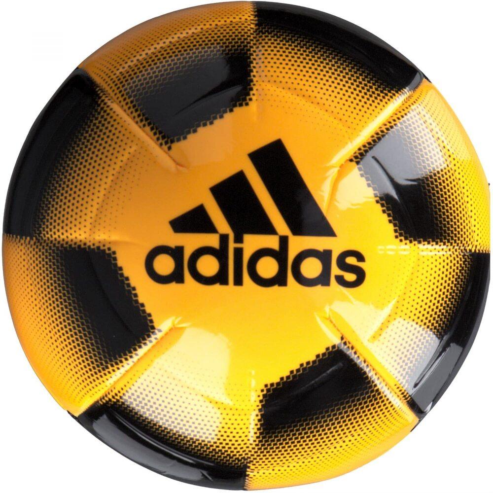 Fútbol Adidas EPP Club