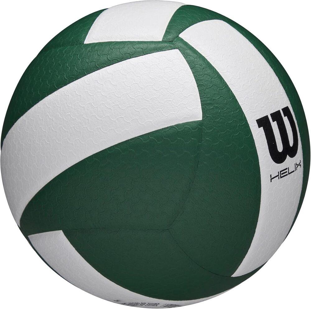 Wilson Helix Voleibol