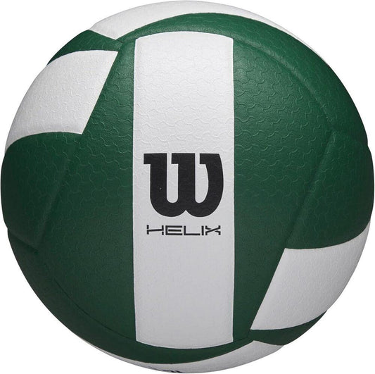 Wilson Helix Voleibol