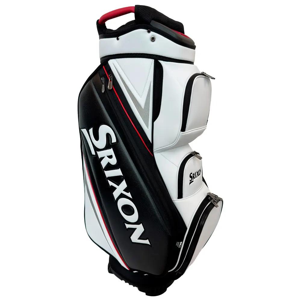 Srixon Tour Pro Trolley Golf Bag