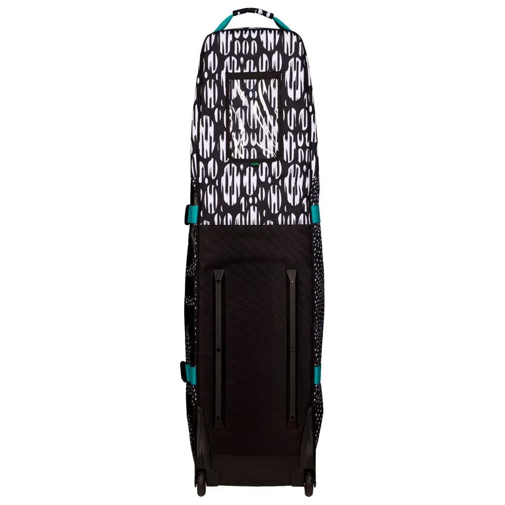 Ogio Slim Safari Golf Travel Case