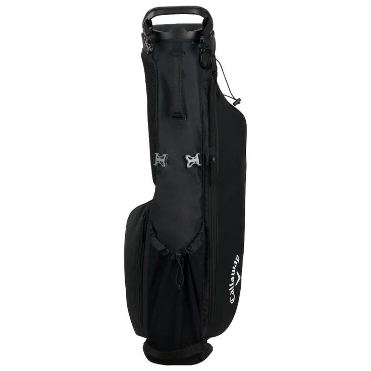 Bolsa de golf Callaway Carry+