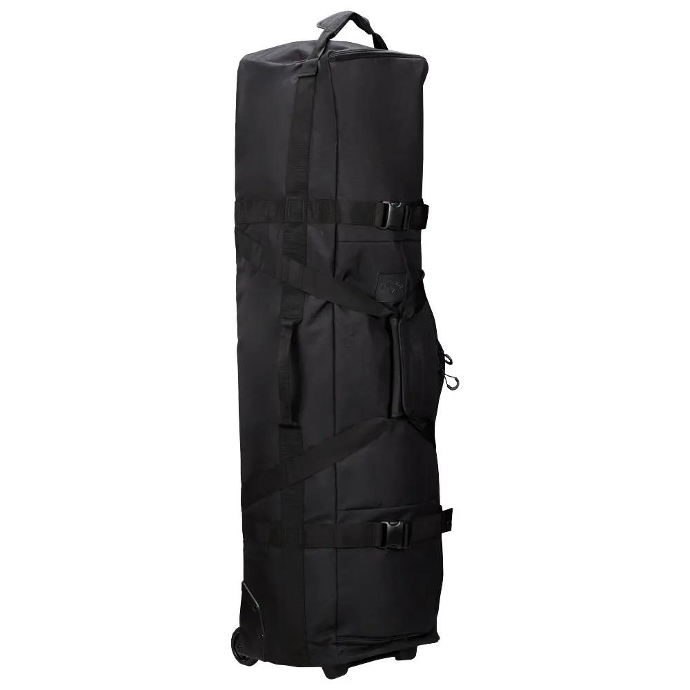Funda de viaje Callaway para bolsas de golf