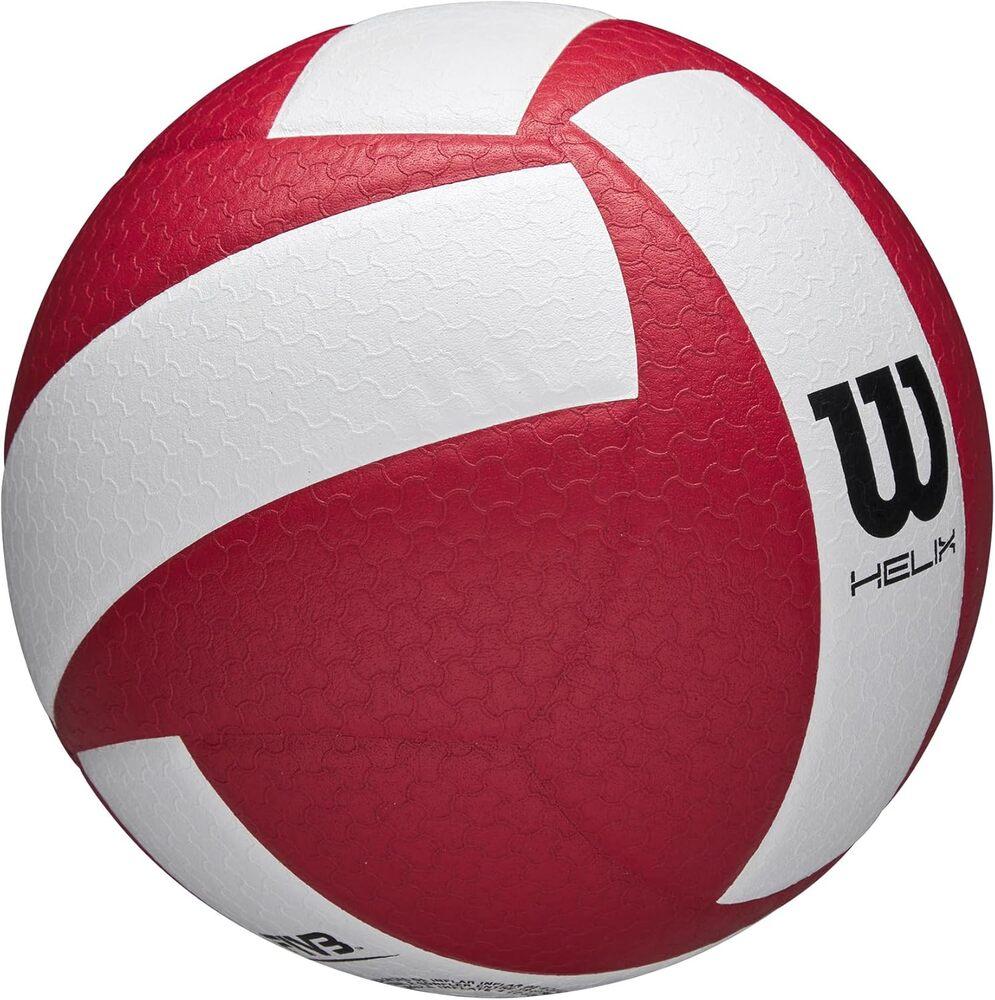 Wilson Helix Voleibol
