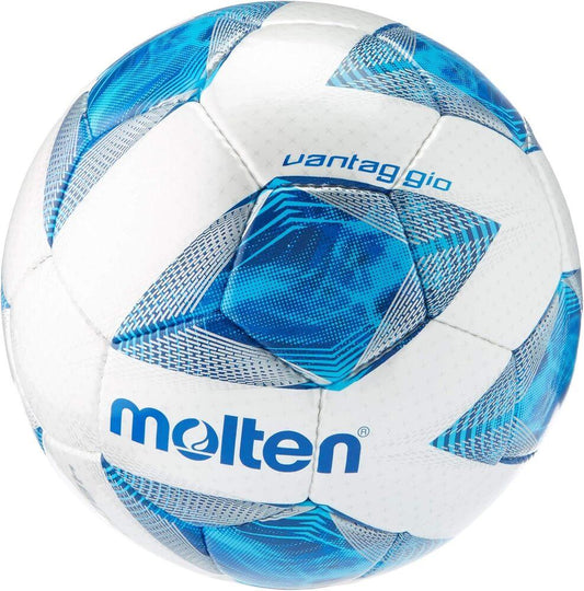 Balón de fútbol fundido Vantaggio 4800