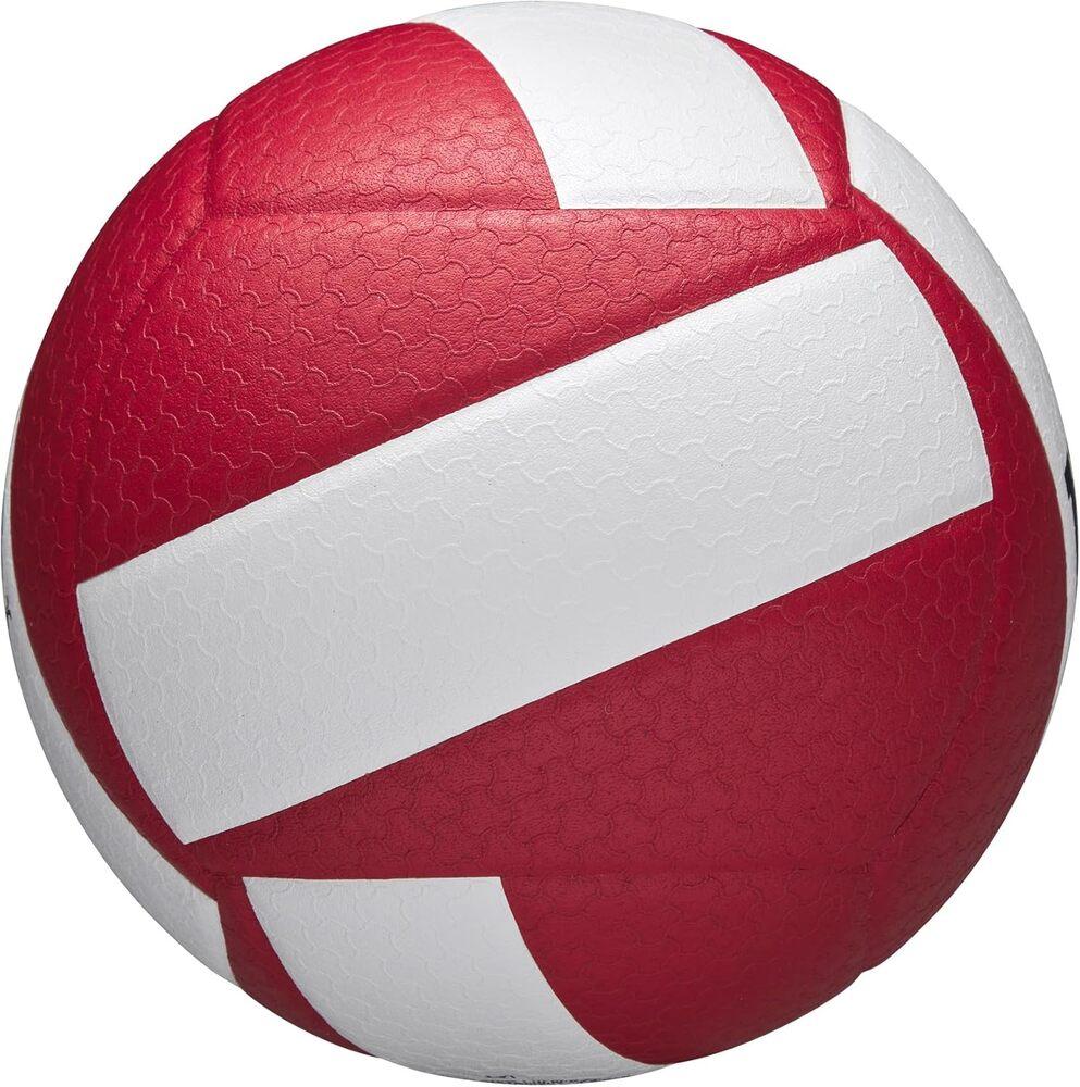 Wilson Helix Voleibol