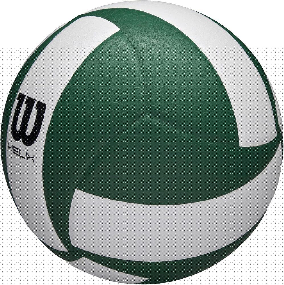 Wilson Helix Voleibol