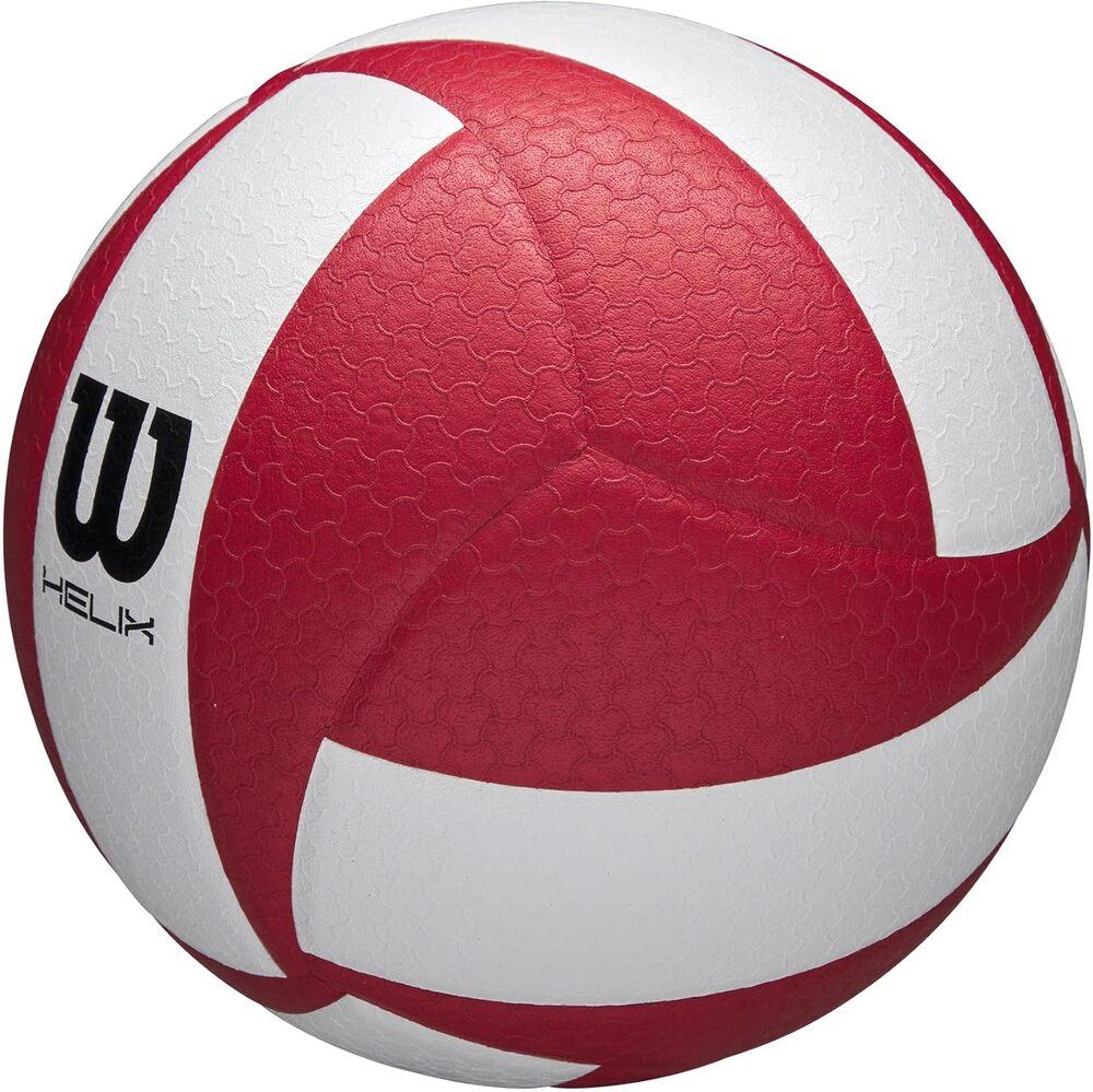 Wilson Helix Voleibol
