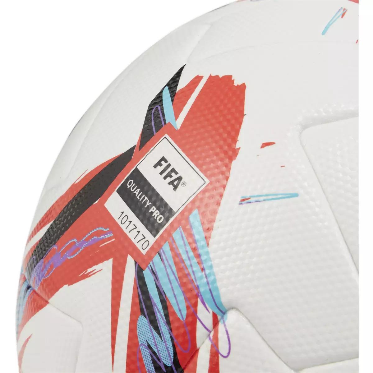 Balón de fútbol Puma Orbita LALIGA EA SPORTS