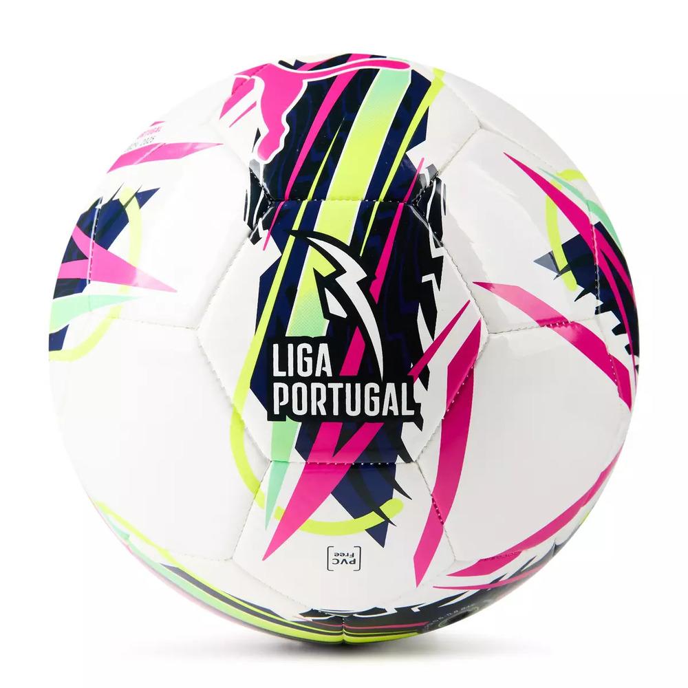 Balón de fútbol Puma Orbita Liga Portugal 2024/25