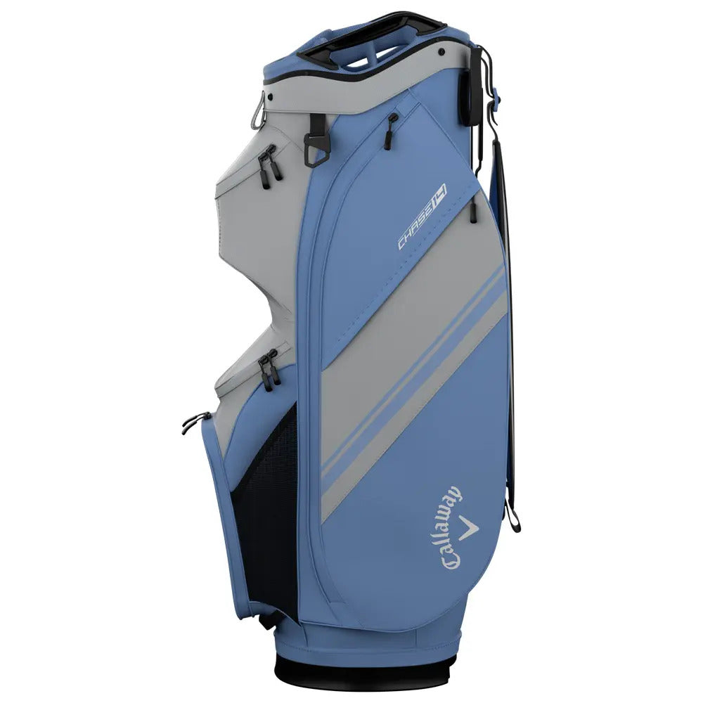Sac de Golf chariot Callaway Chase 14