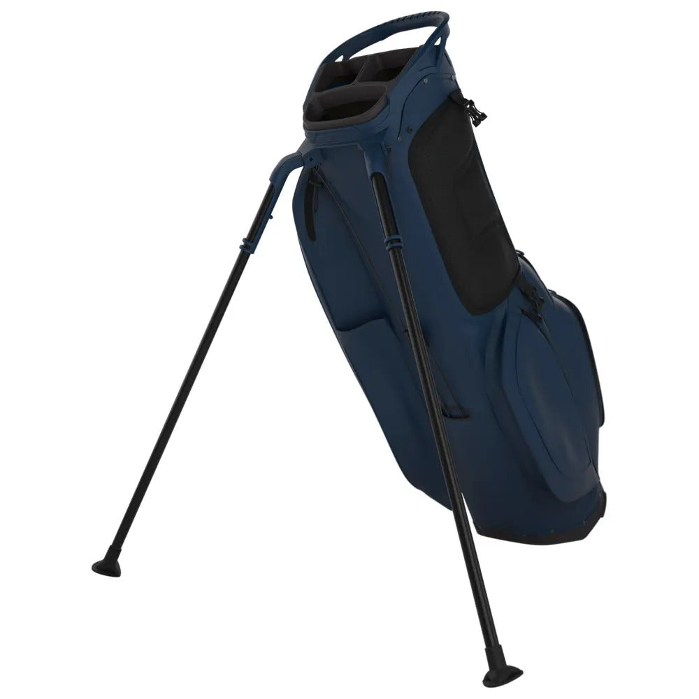 Sac de golf trépied Callaway Chase