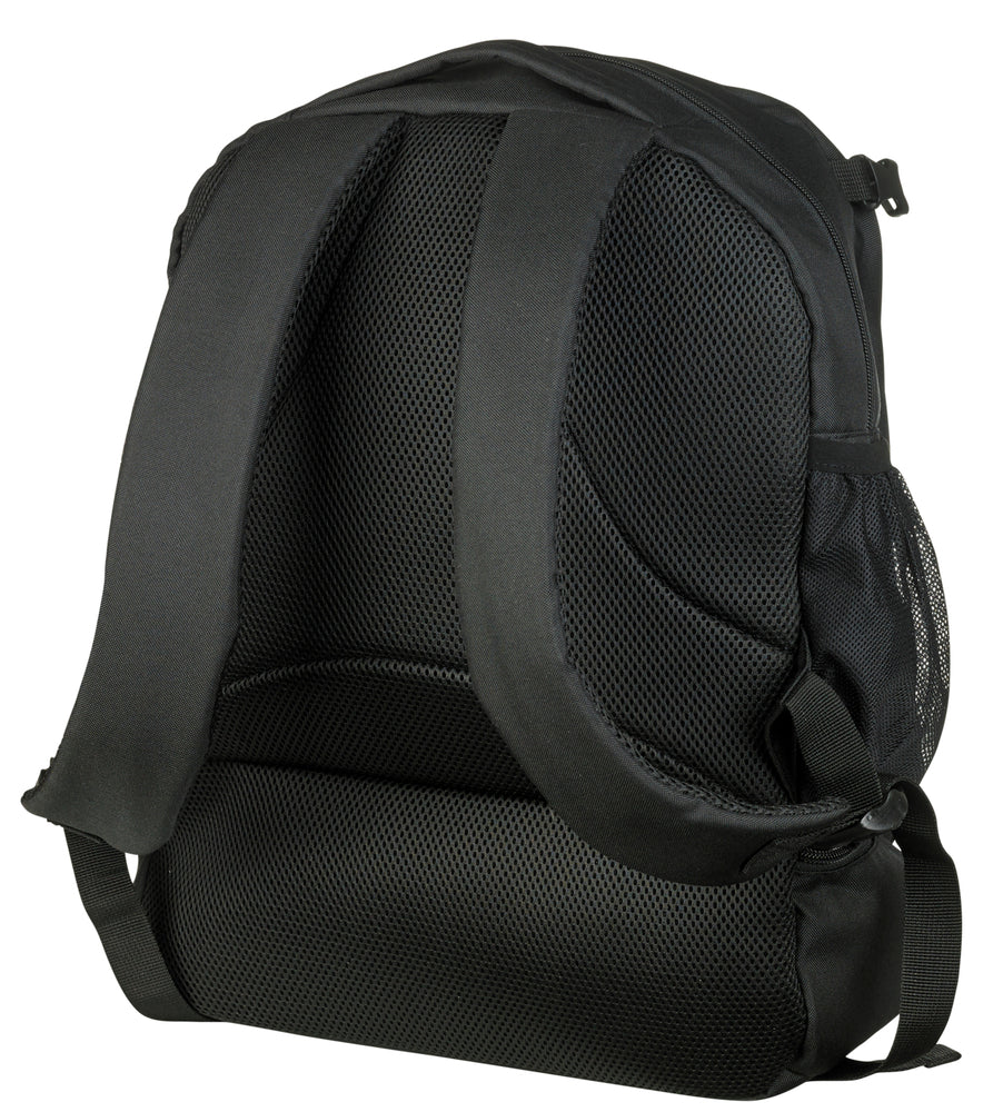 Sac à dos Select Basic V24 avec filet