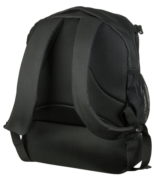 Sac à dos Select Basic V24 avec filet