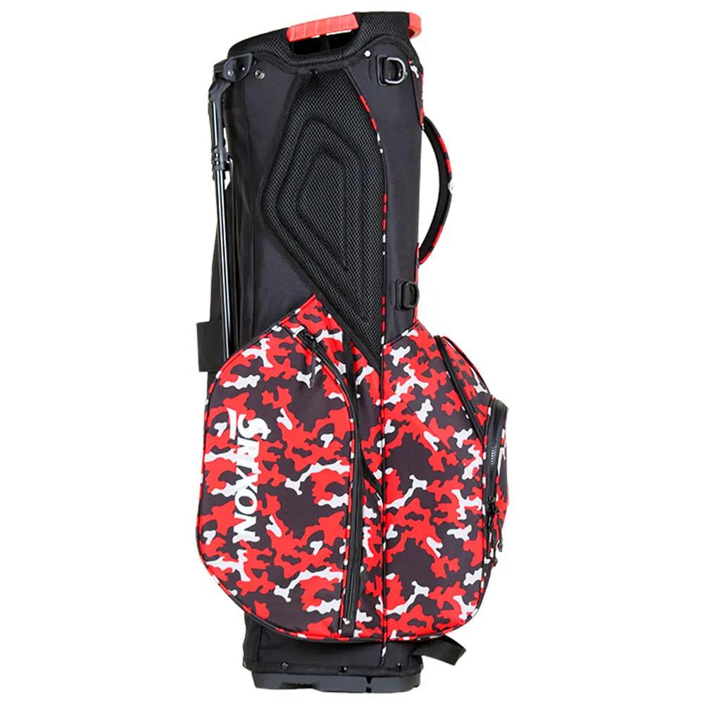 Srixon Premium Tripod Golf Bag