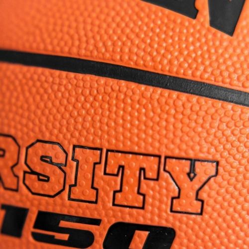 Balón de baloncesto Spalding Varsity TF 150 T5