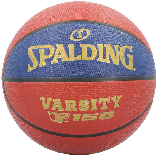 Balón de baloncesto Spalding Varsity TF 150 T7