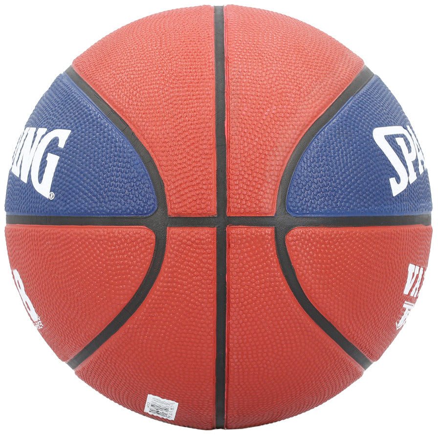 Balón de baloncesto Spalding Varsity TF 150 T6