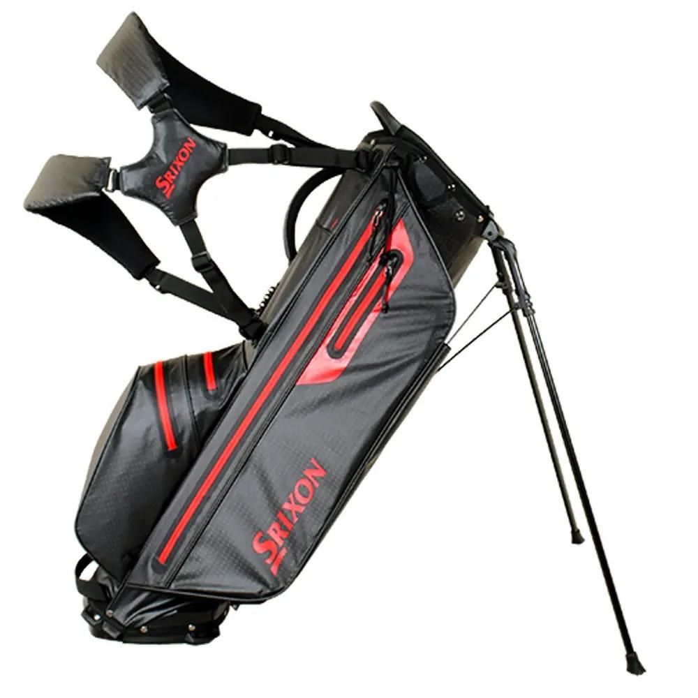 Sac de Golf trépied Srixon Waterproof