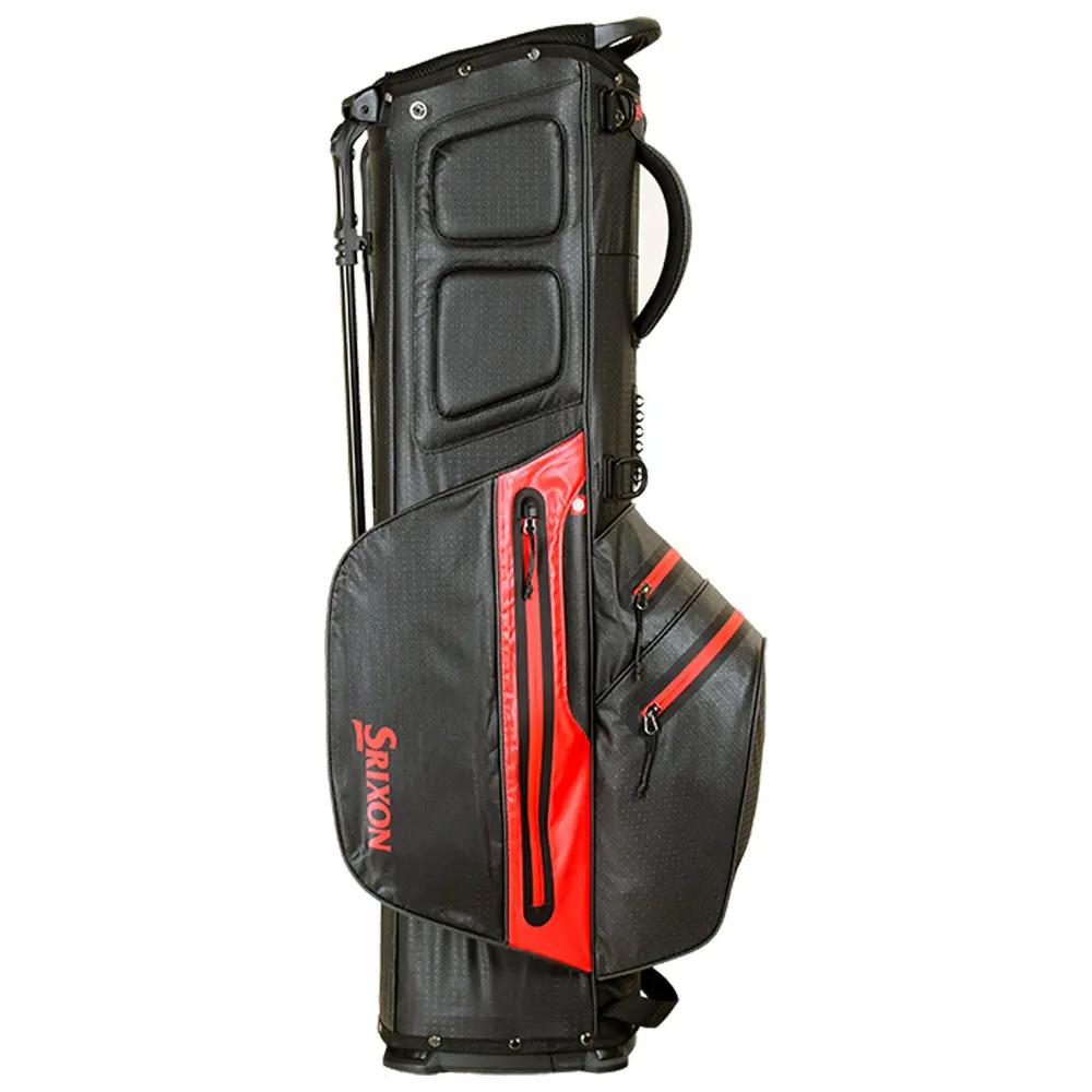 Sac de Golf trépied Srixon Waterproof