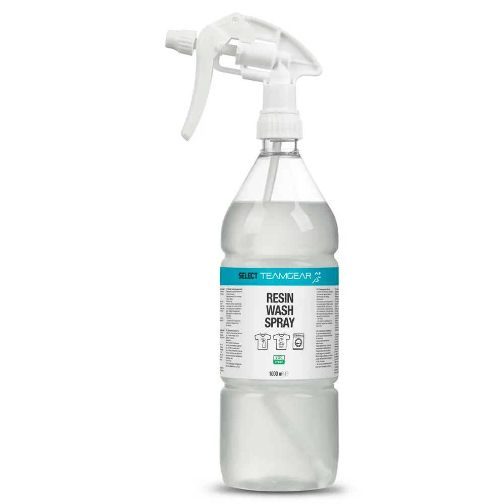 Seleccione Spray de Lavado para Balonmano