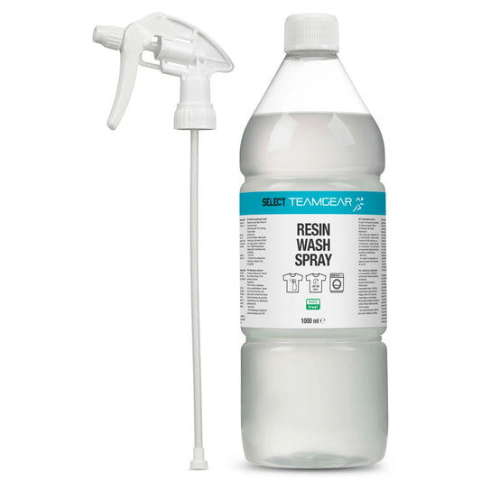 Seleccione Spray de Lavado para Balonmano