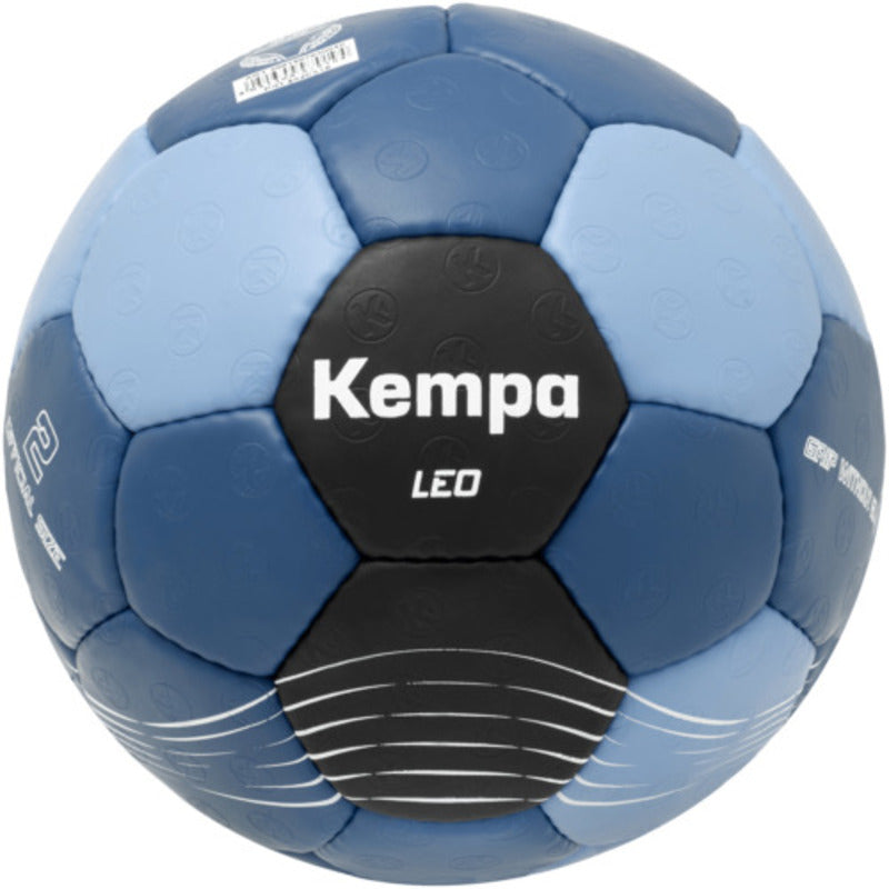 Ballon de Handball Kempa Leo T3