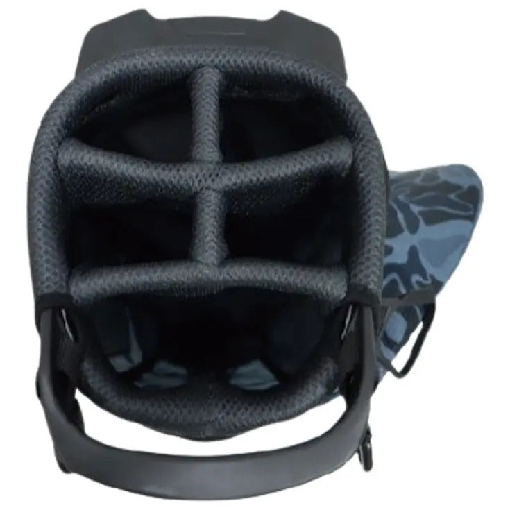 Srixon Pencil Camo Golf Bag