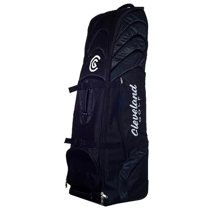Funda de viaje Cleveland Golf para bolsas de golf