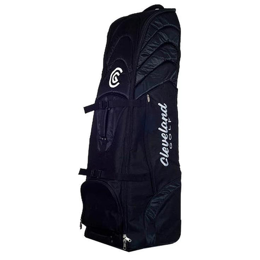 Funda de viaje Cleveland Golf para bolsas de golf