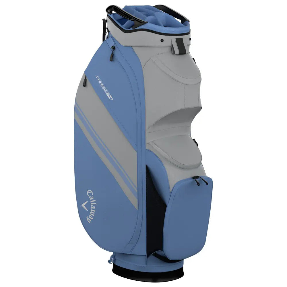 Sac de Golf chariot Callaway Chase 14